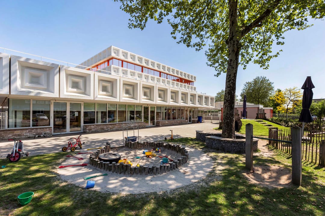 Foto 47 van Erve Odinck 14