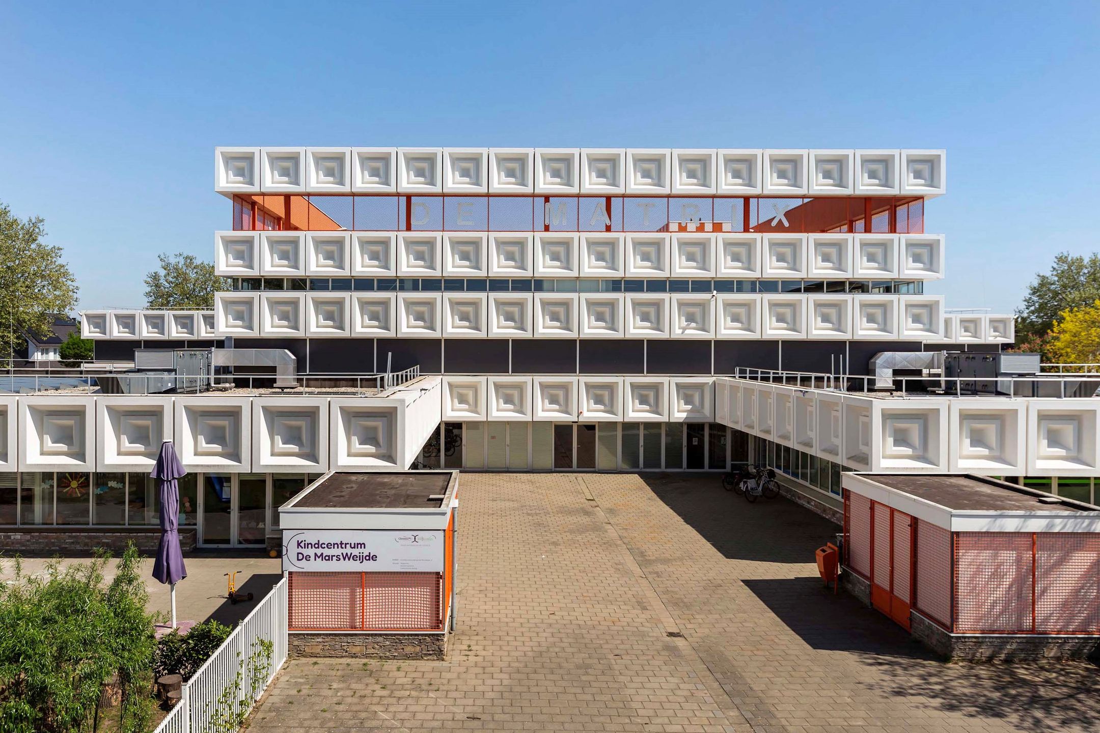 Foto 48 van Erve Odinck 14