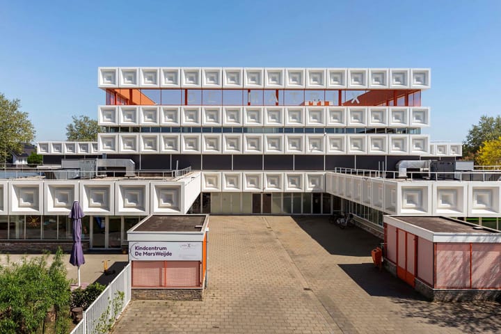 Foto 48 van Erve Odinck 14