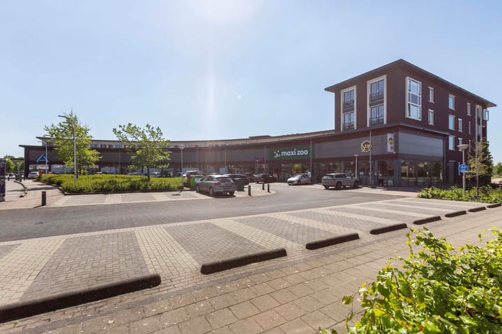 Foto 49 van Erve Odinck 14