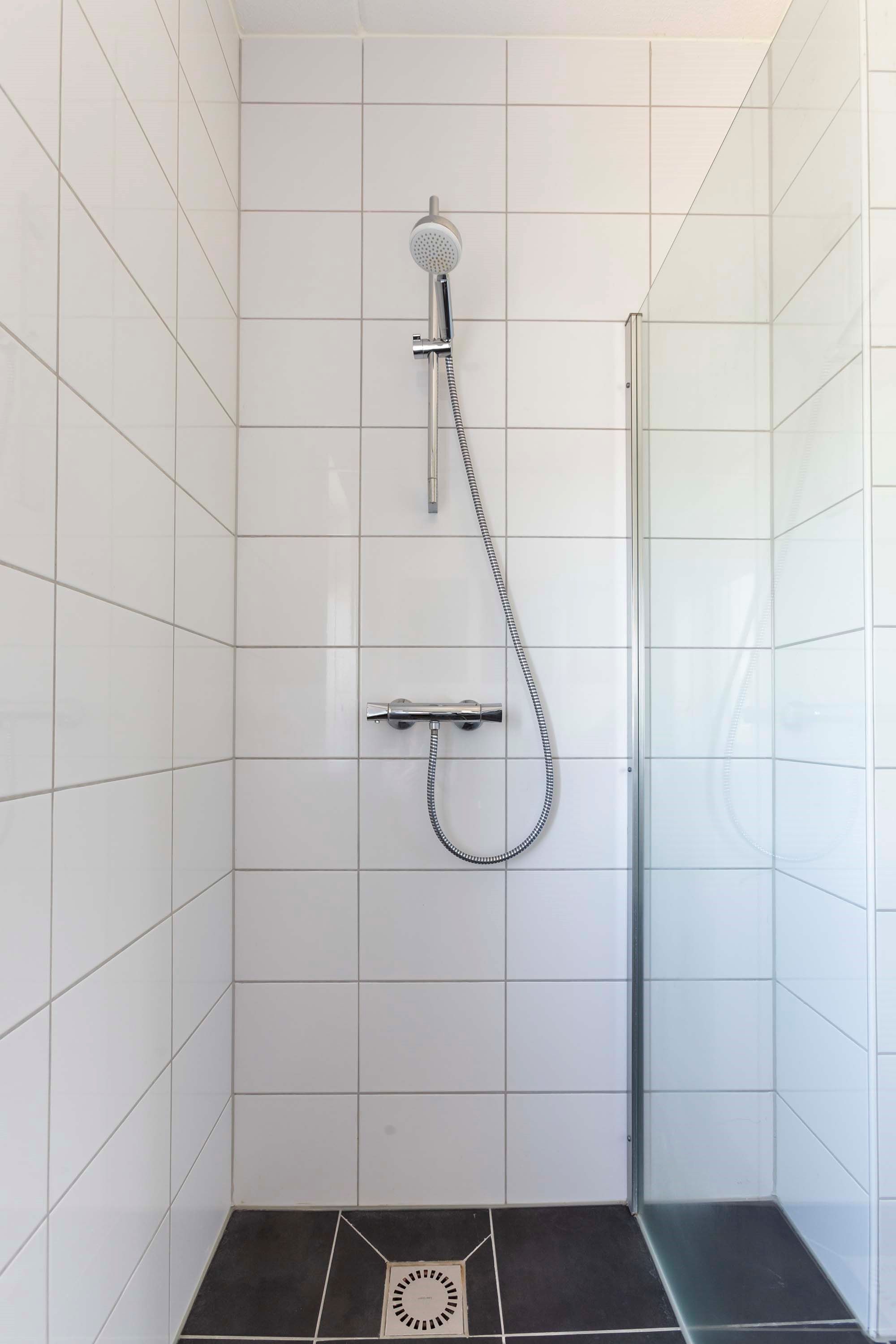 Foto 33 van Erve Odinck 14