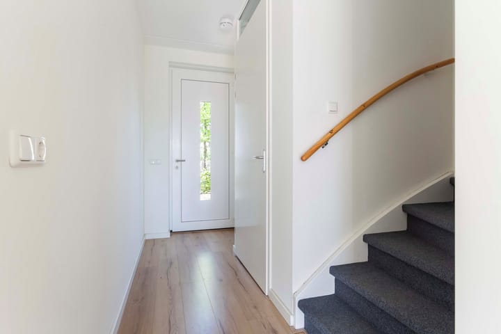 Foto 26 van Erve Odinck 14