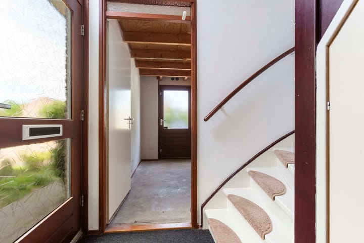 Foto 5 van Onstein 8