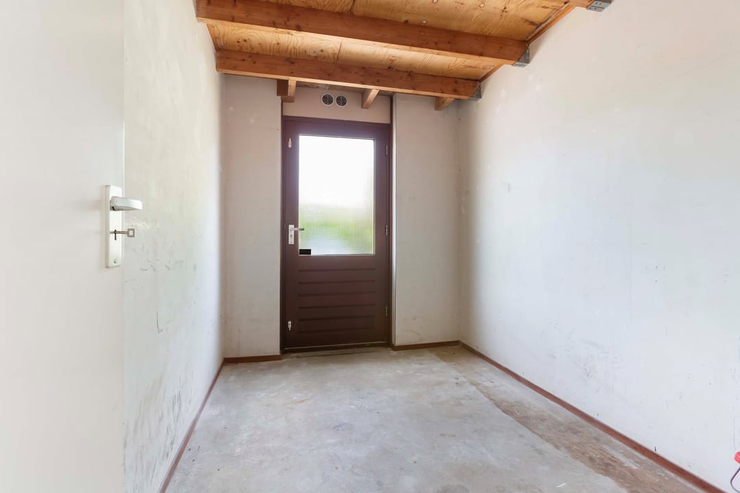 Foto 7 van Onstein 8