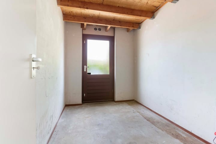 Foto 7 van Onstein 8