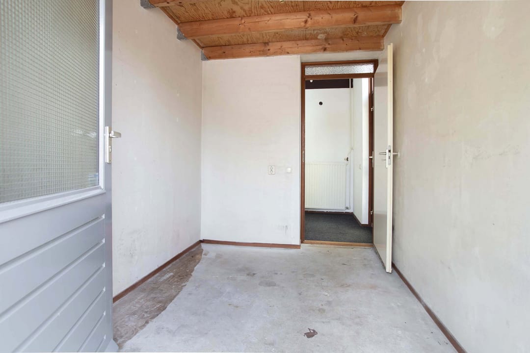 Foto 8 van Onstein 8