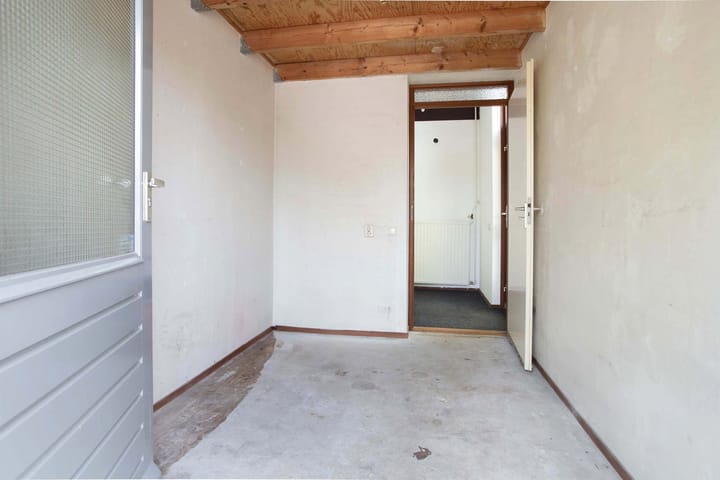 Foto 8 van Onstein 8