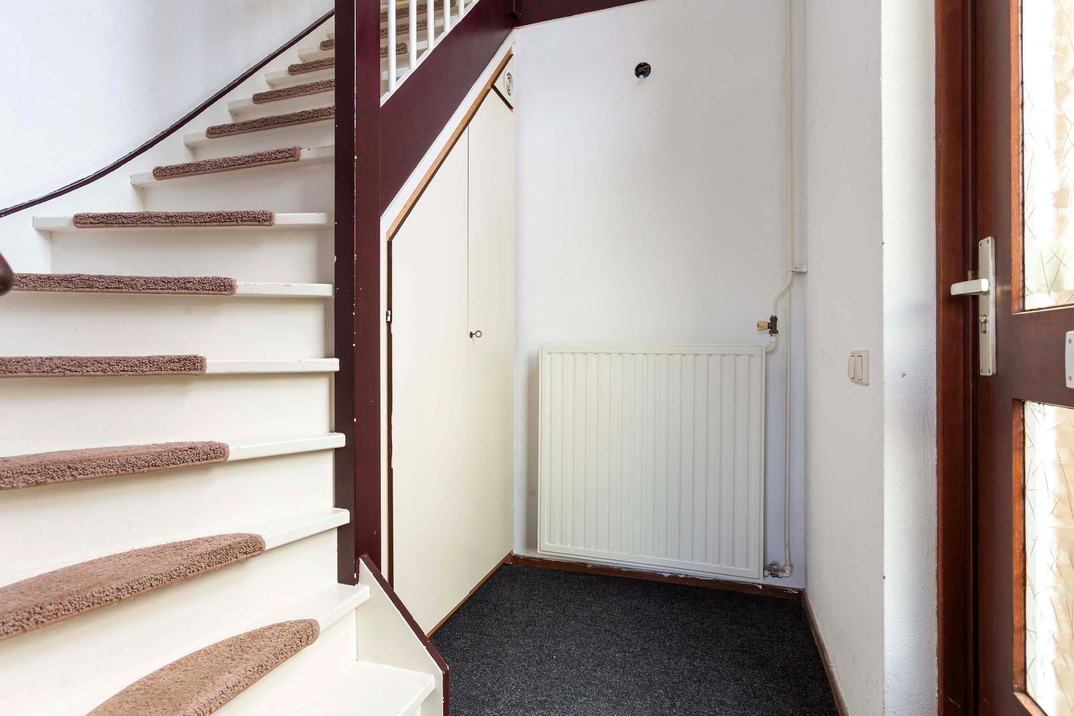 Foto 9 van Onstein 8