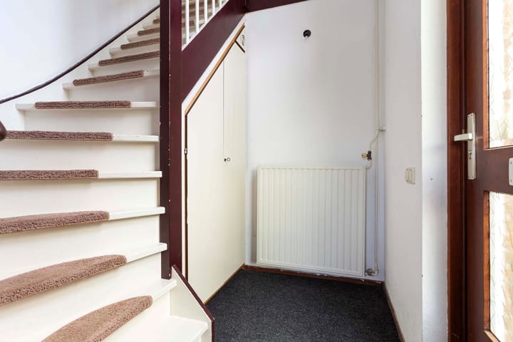 Foto 9 van Onstein 8