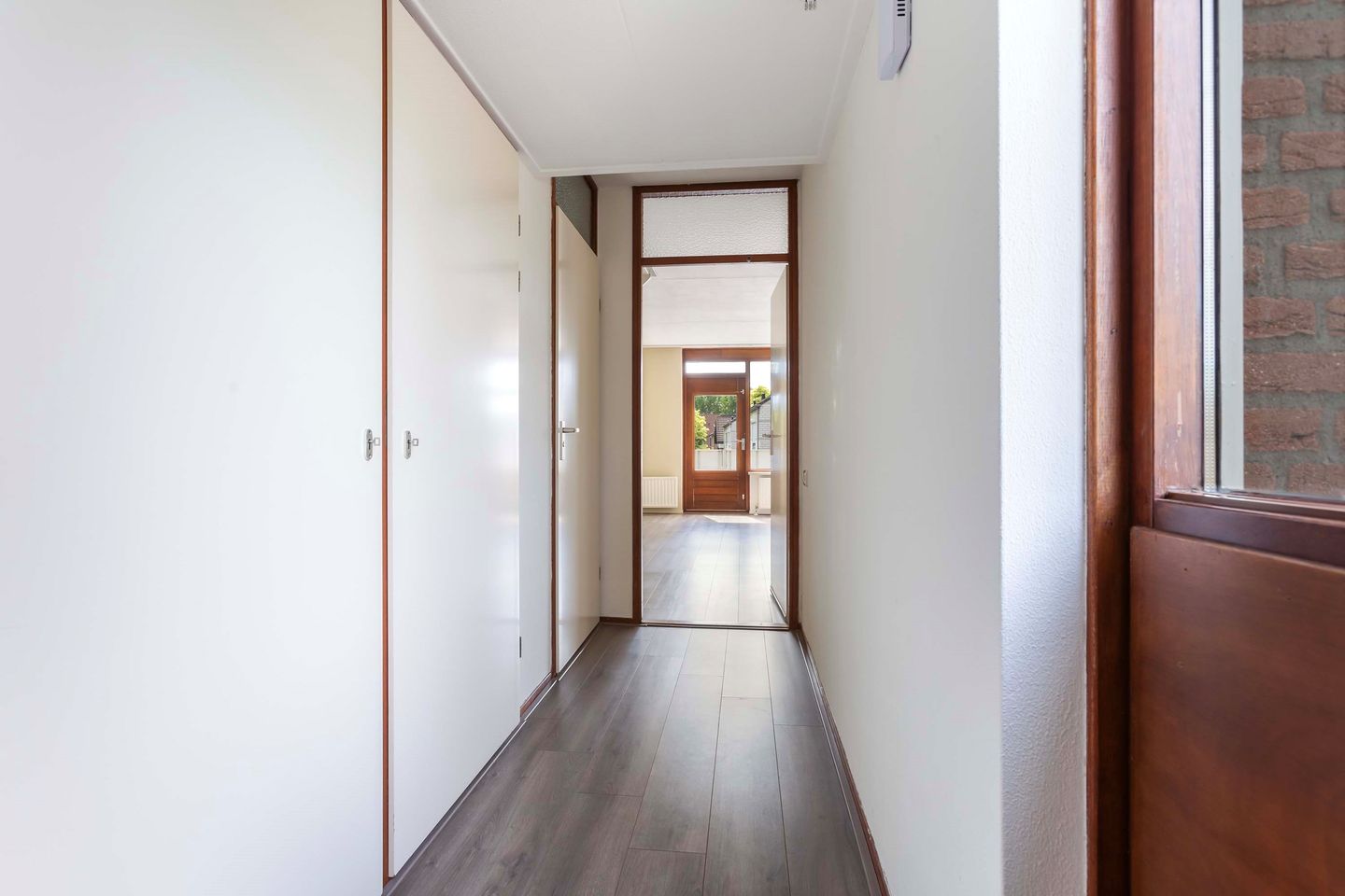 Foto 10 van Onstein 8