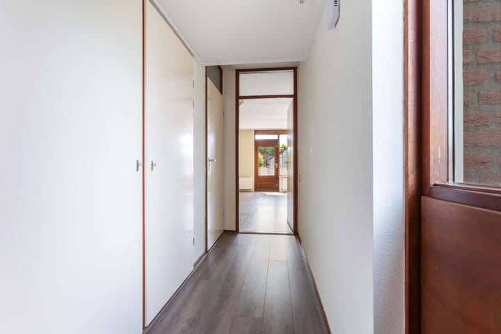 Foto 10 van Onstein 8