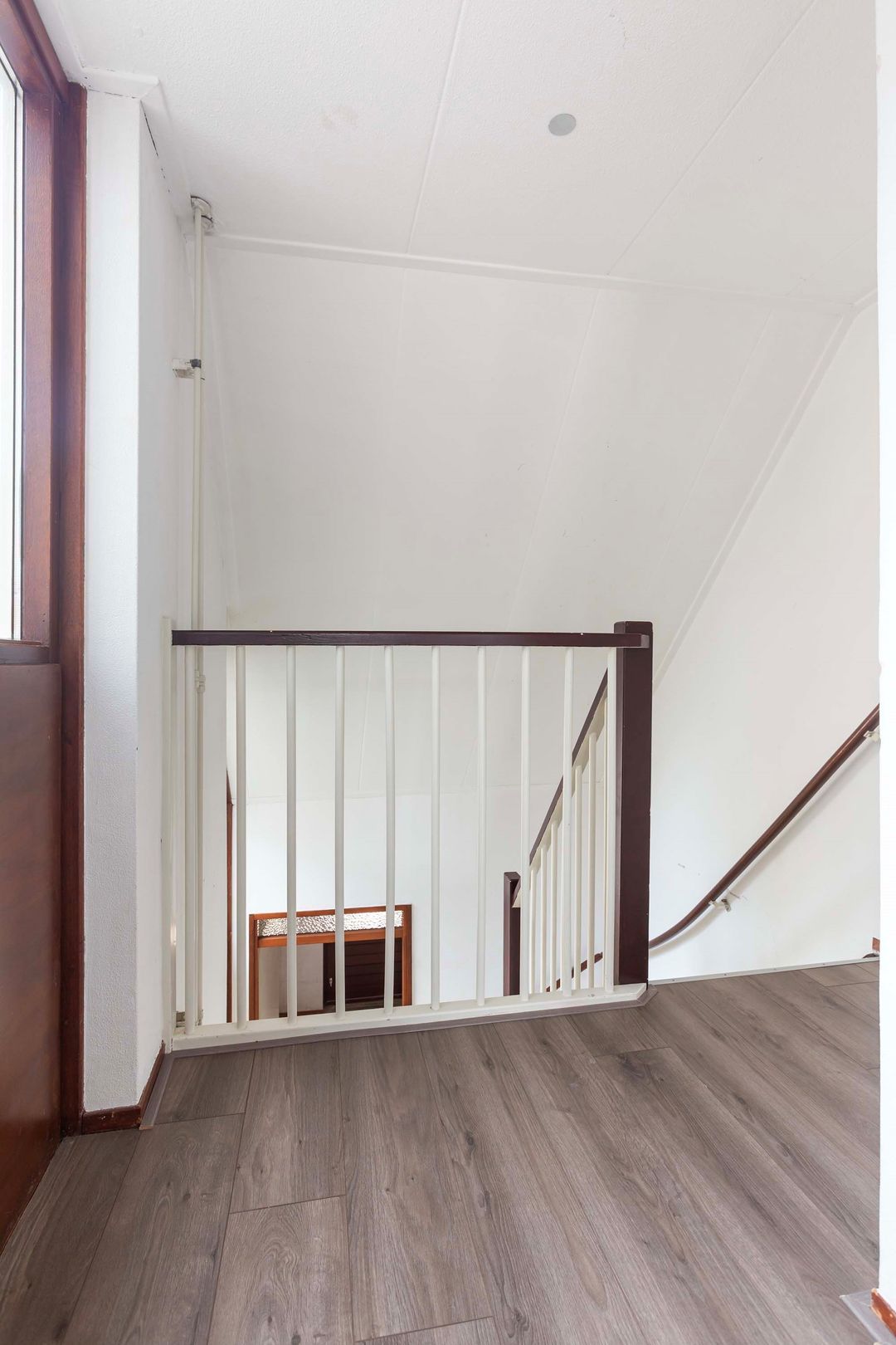 Foto 11 van Onstein 8