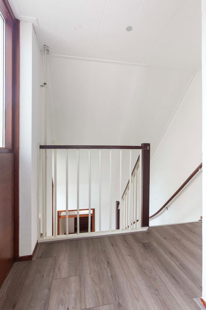 Foto 11 van Onstein 8