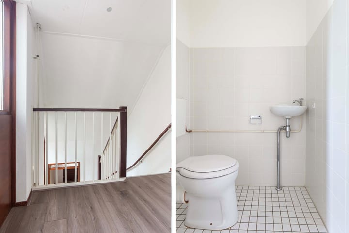 Foto 12 van Onstein 8