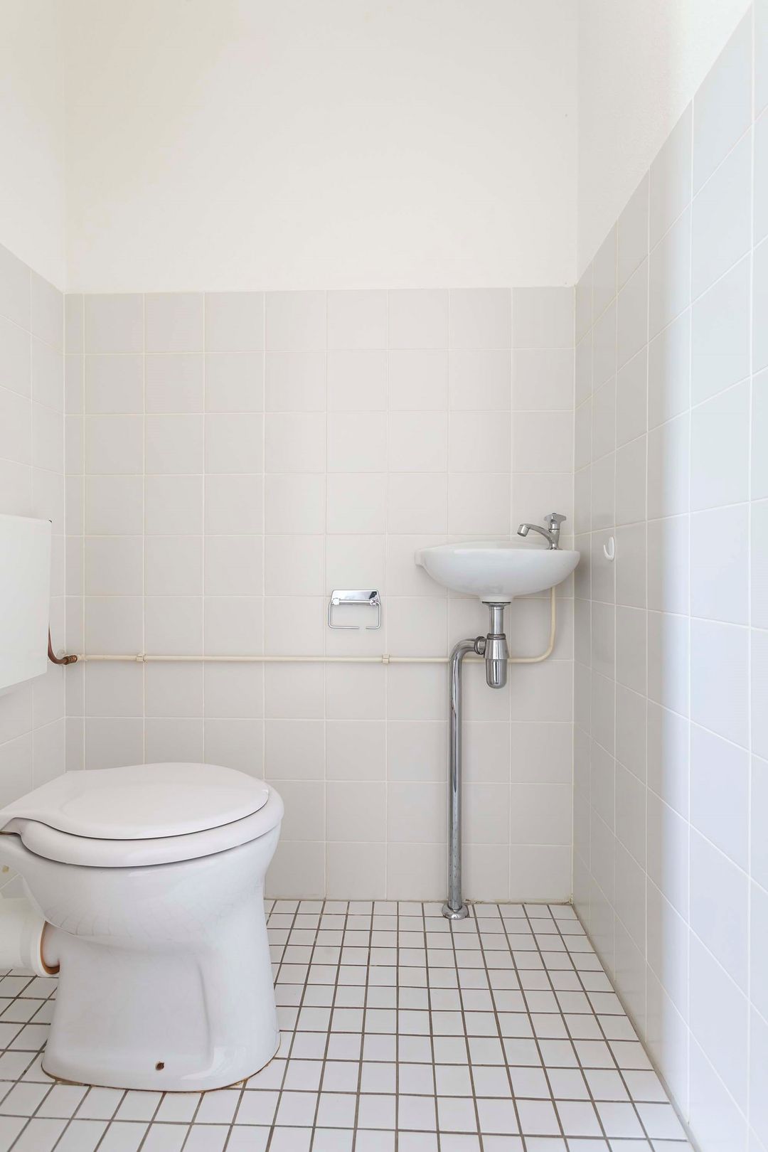 Foto 13 van Onstein 8