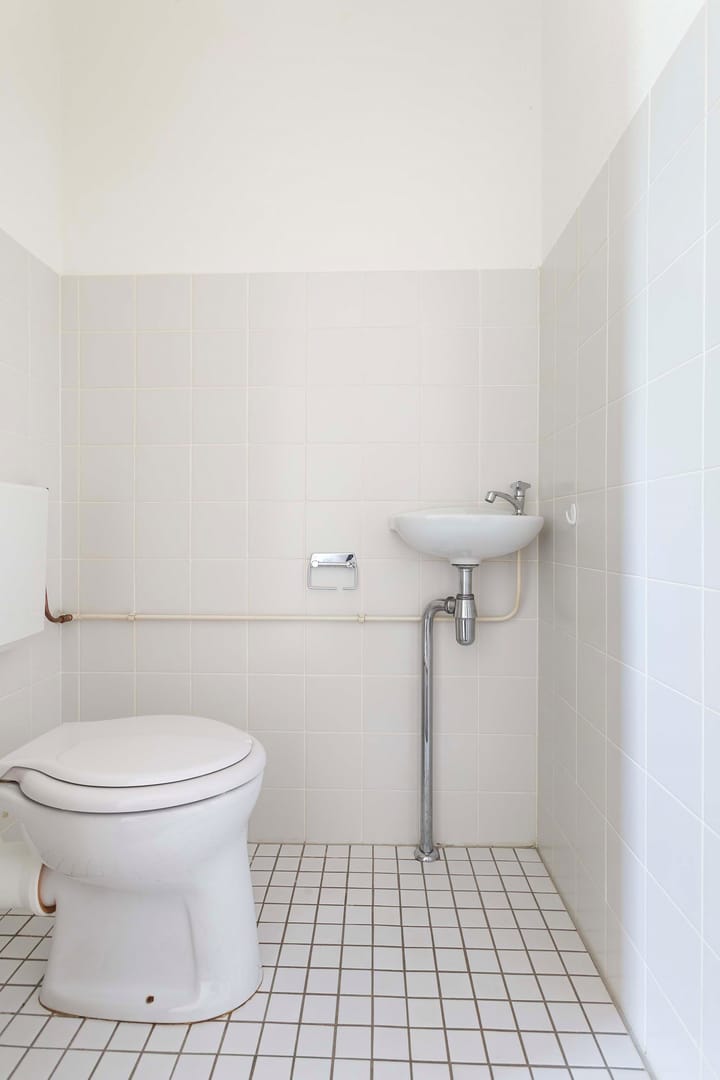 Foto 13 van Onstein 8