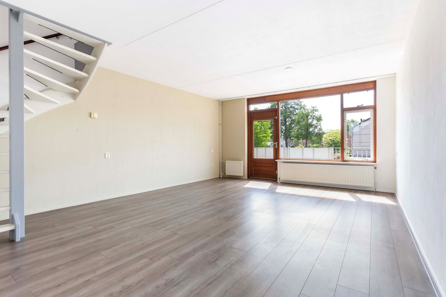 Foto 14 van Onstein 8