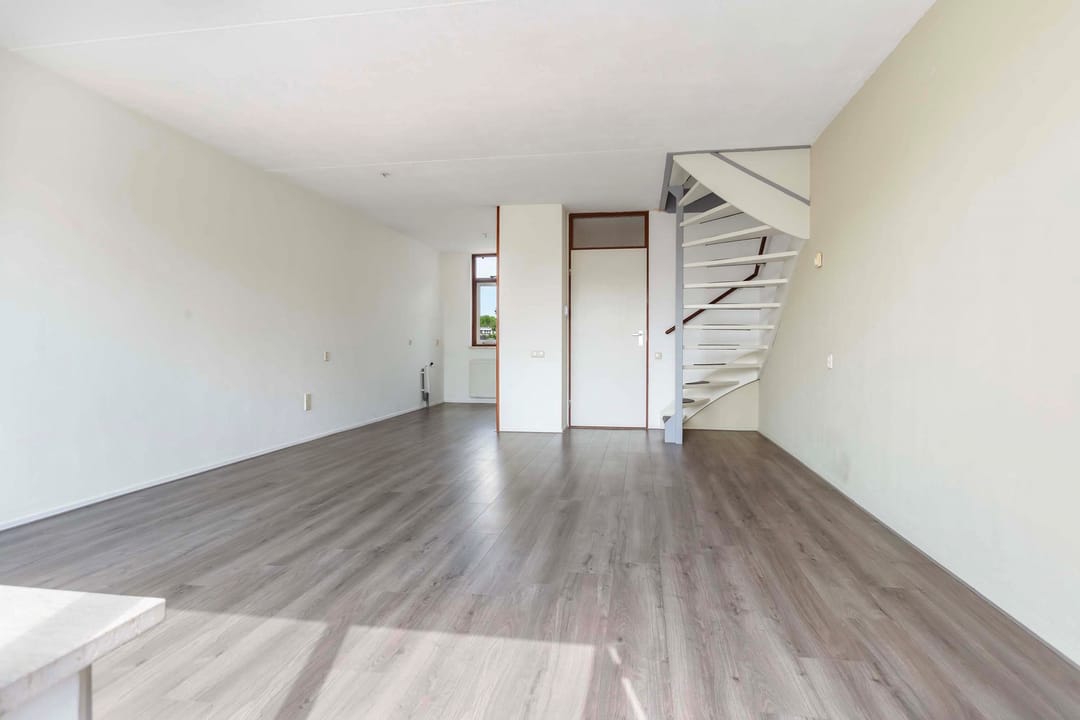 Foto 16 van Onstein 8