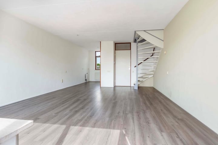 Foto 16 van Onstein 8