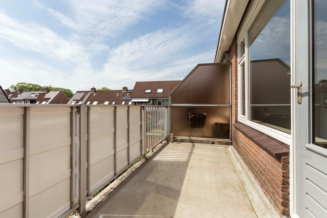 Foto 17 van Onstein 8