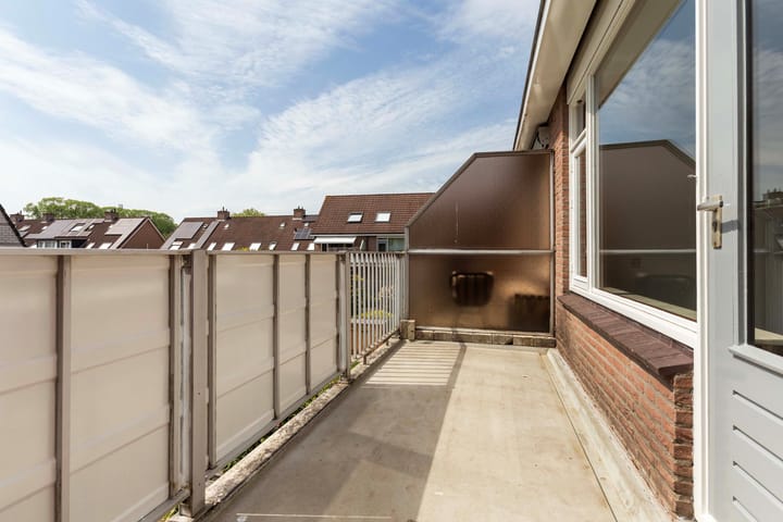 Foto 17 van Onstein 8