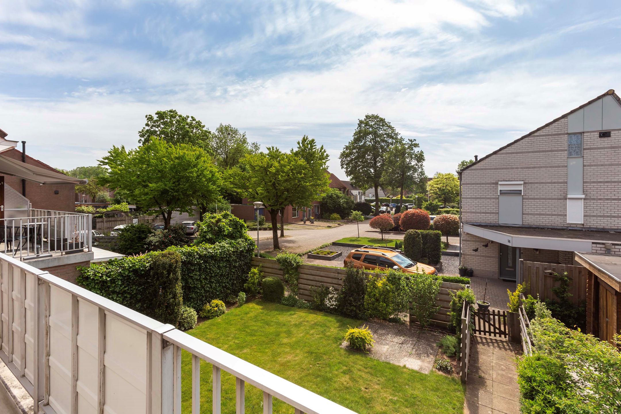 Foto 18 van Onstein 8