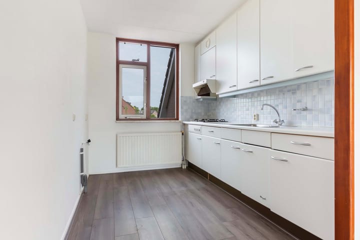 Foto 19 van Onstein 8