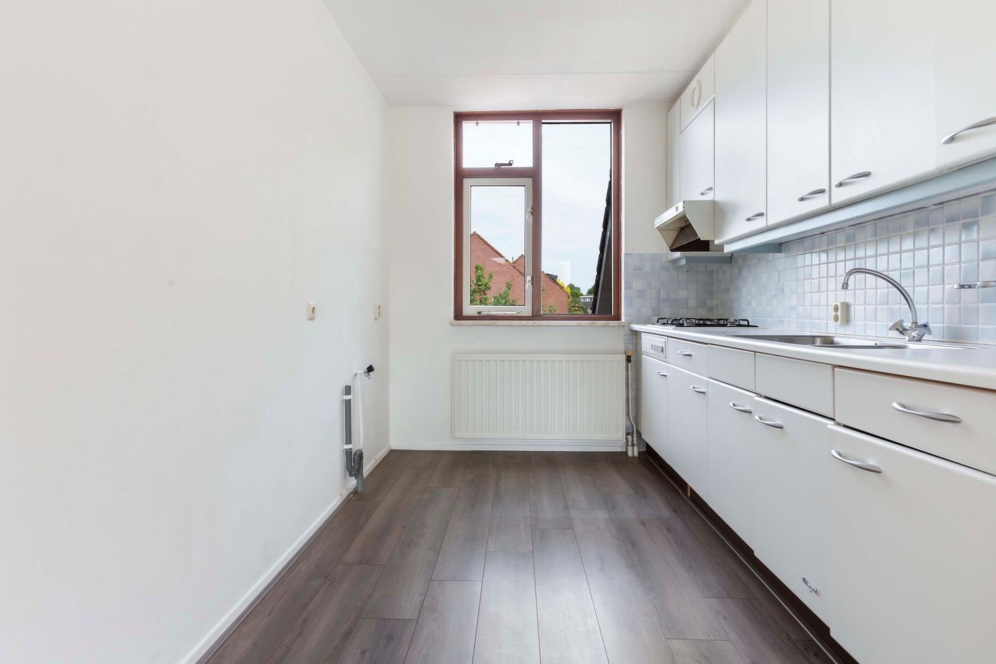 Foto 20 van Onstein 8