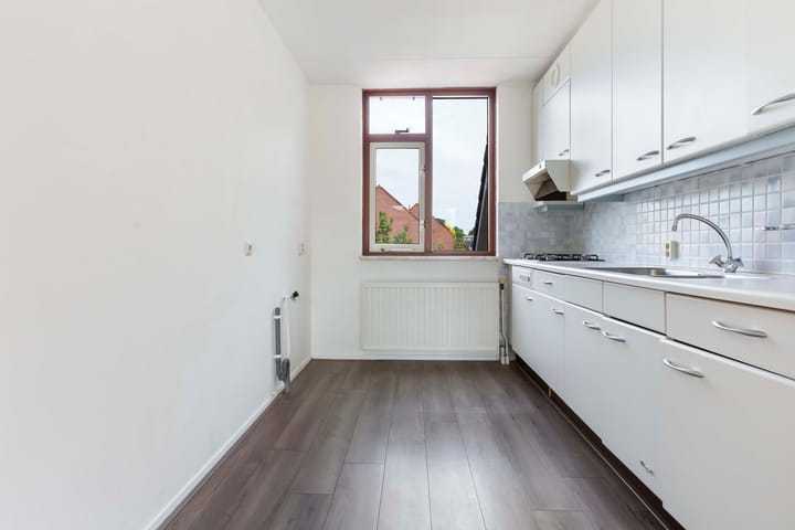 Foto 20 van Onstein 8