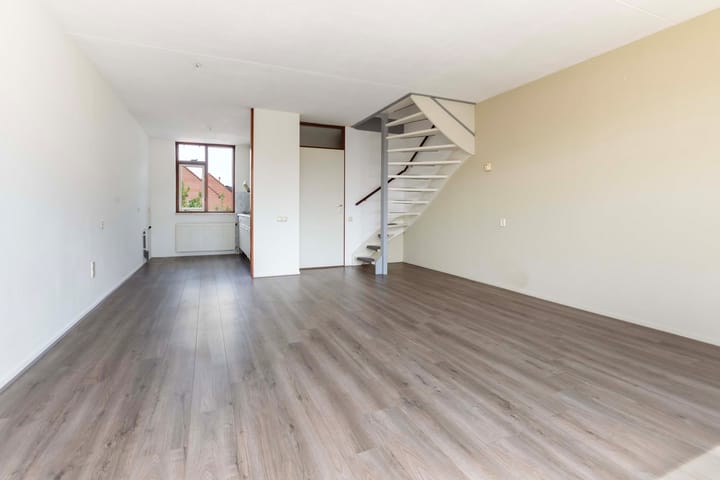 Foto 21 van Onstein 8