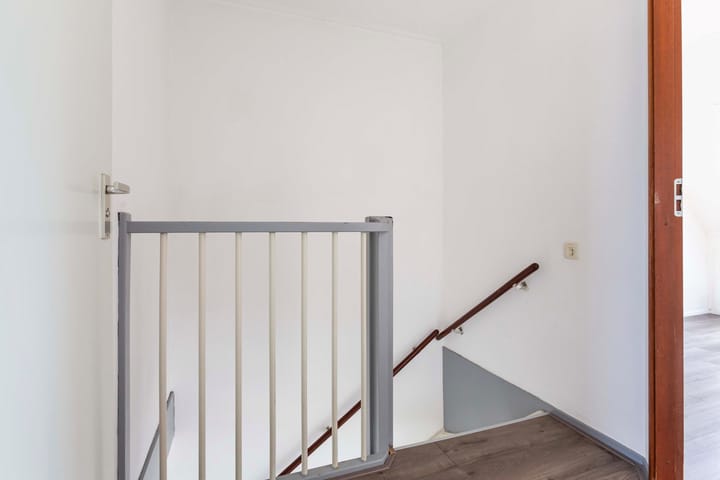 Foto 22 van Onstein 8