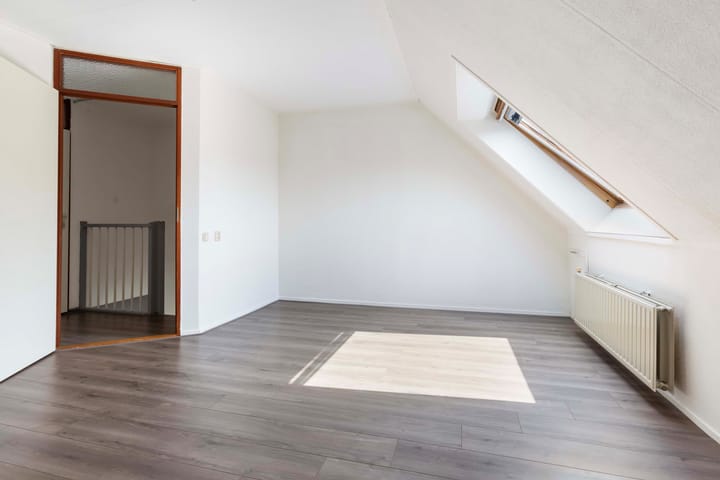 Foto 24 van Onstein 8