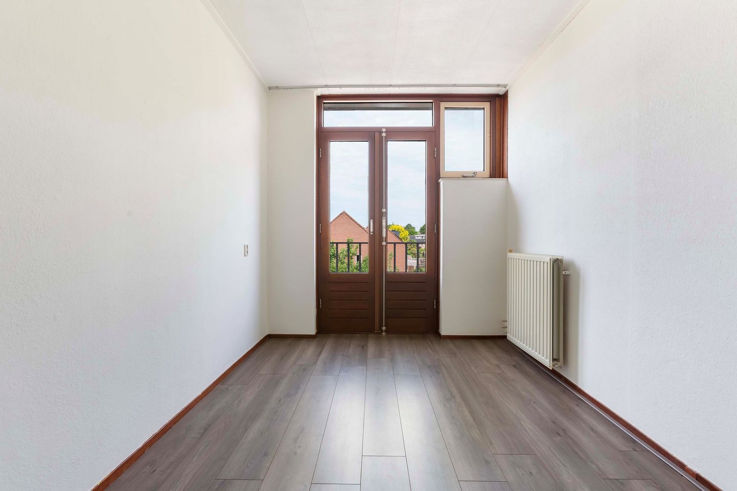 Foto 25 van Onstein 8