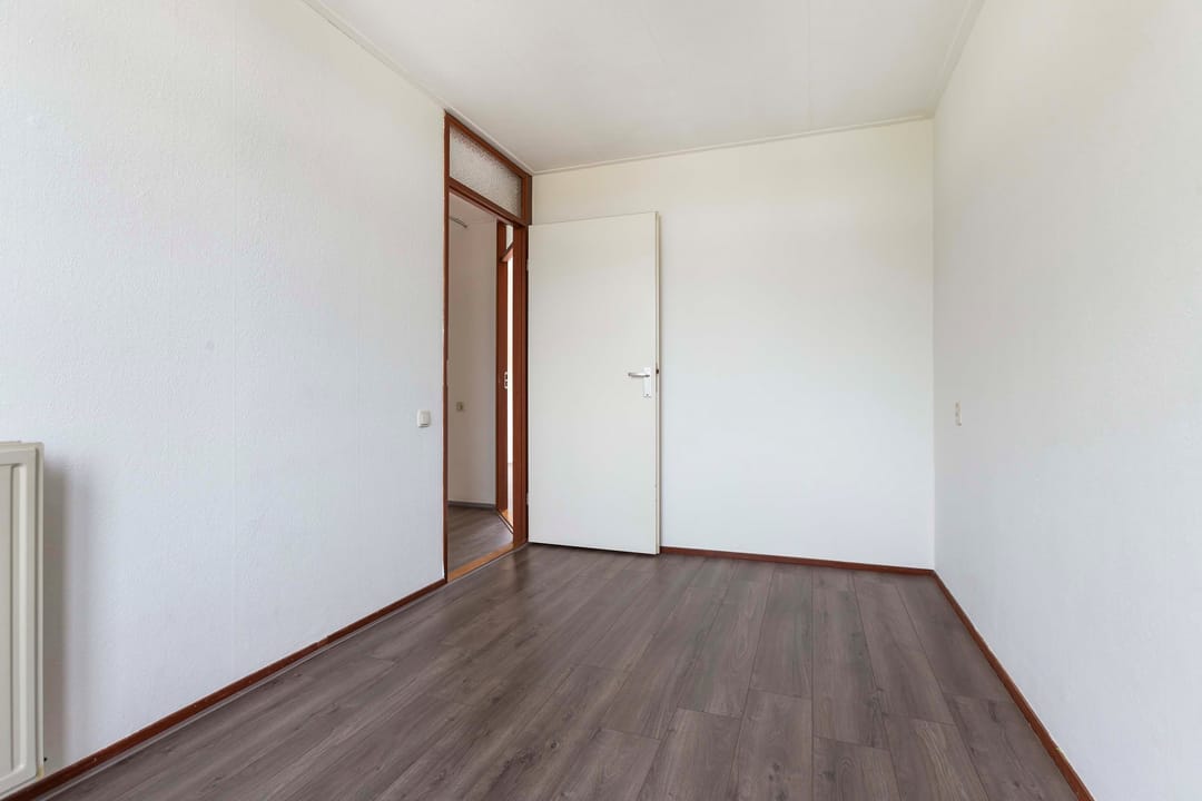 Foto 26 van Onstein 8