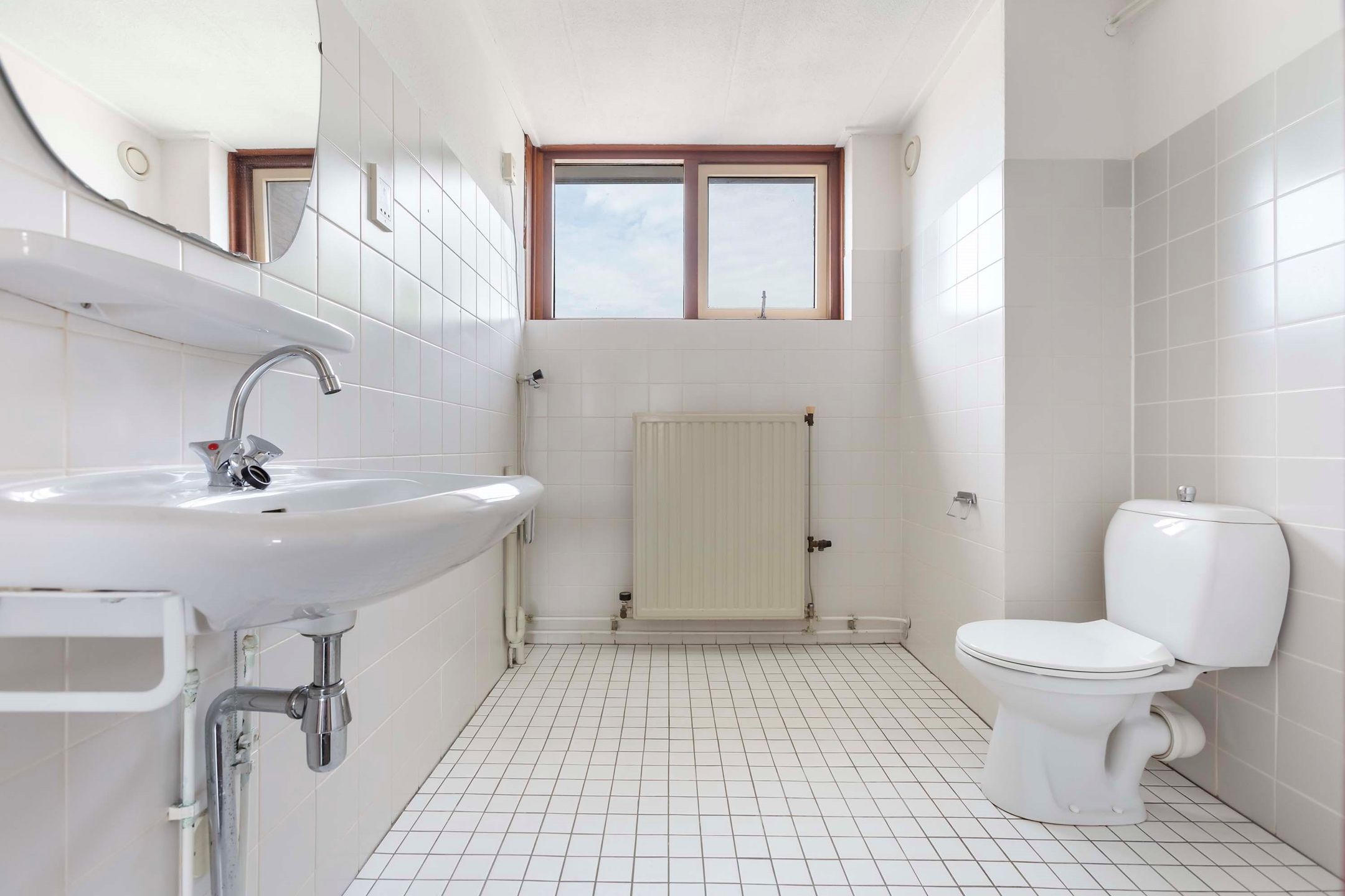 Foto 27 van Onstein 8