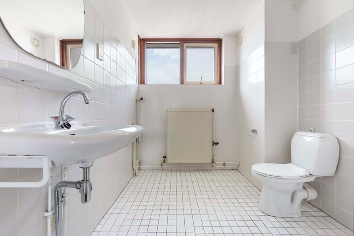 Foto 27 van Onstein 8