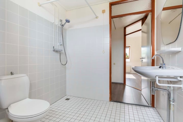 Foto 28 van Onstein 8