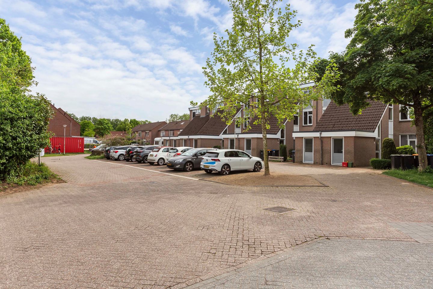 Foto 29 van Onstein 8