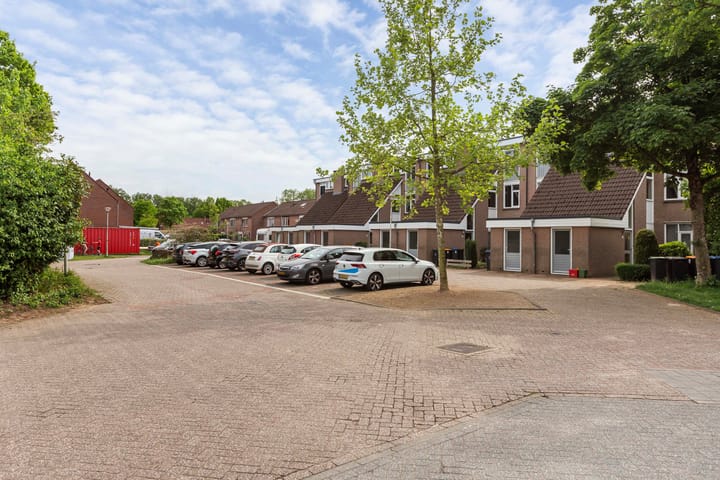 Foto 29 van Onstein 8