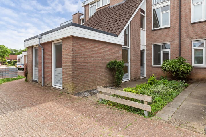 Foto 31 van Onstein 8