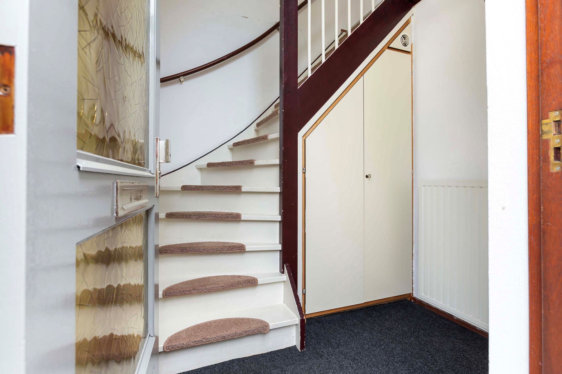 Foto 6 van Onstein 8