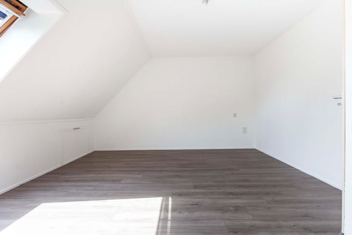 Foto 23 van Onstein 8