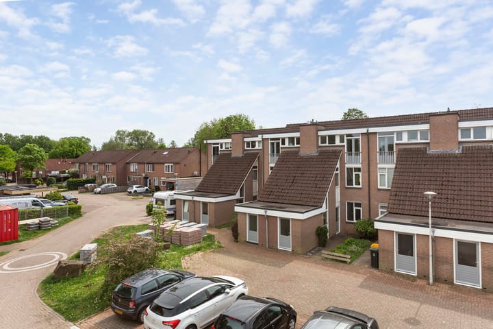 Foto 33 van Onstein 8