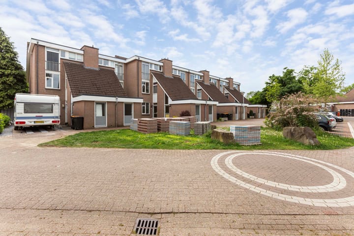 Foto 34 van Onstein 8