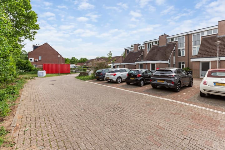 Foto 32 van Onstein 8