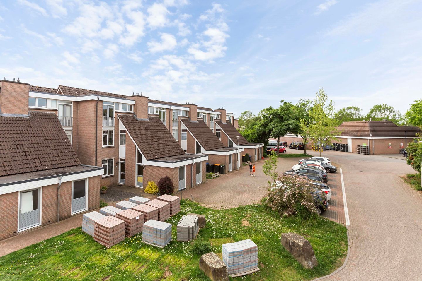 Foto 35 van Onstein 8