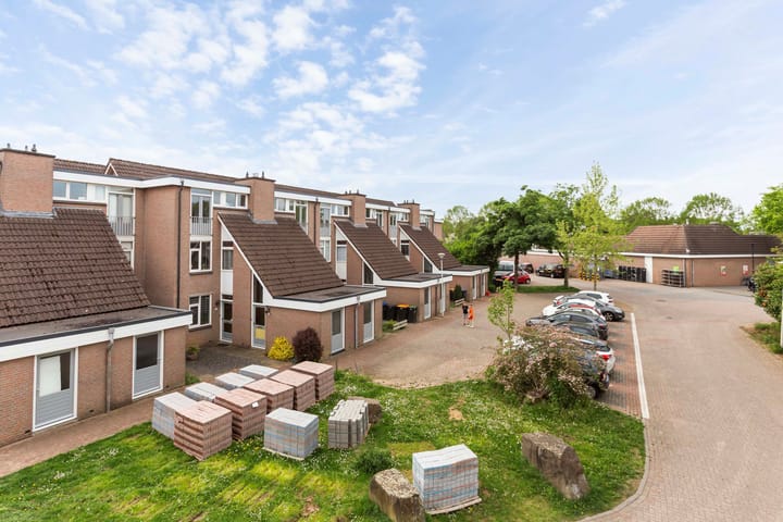 Foto 35 van Onstein 8