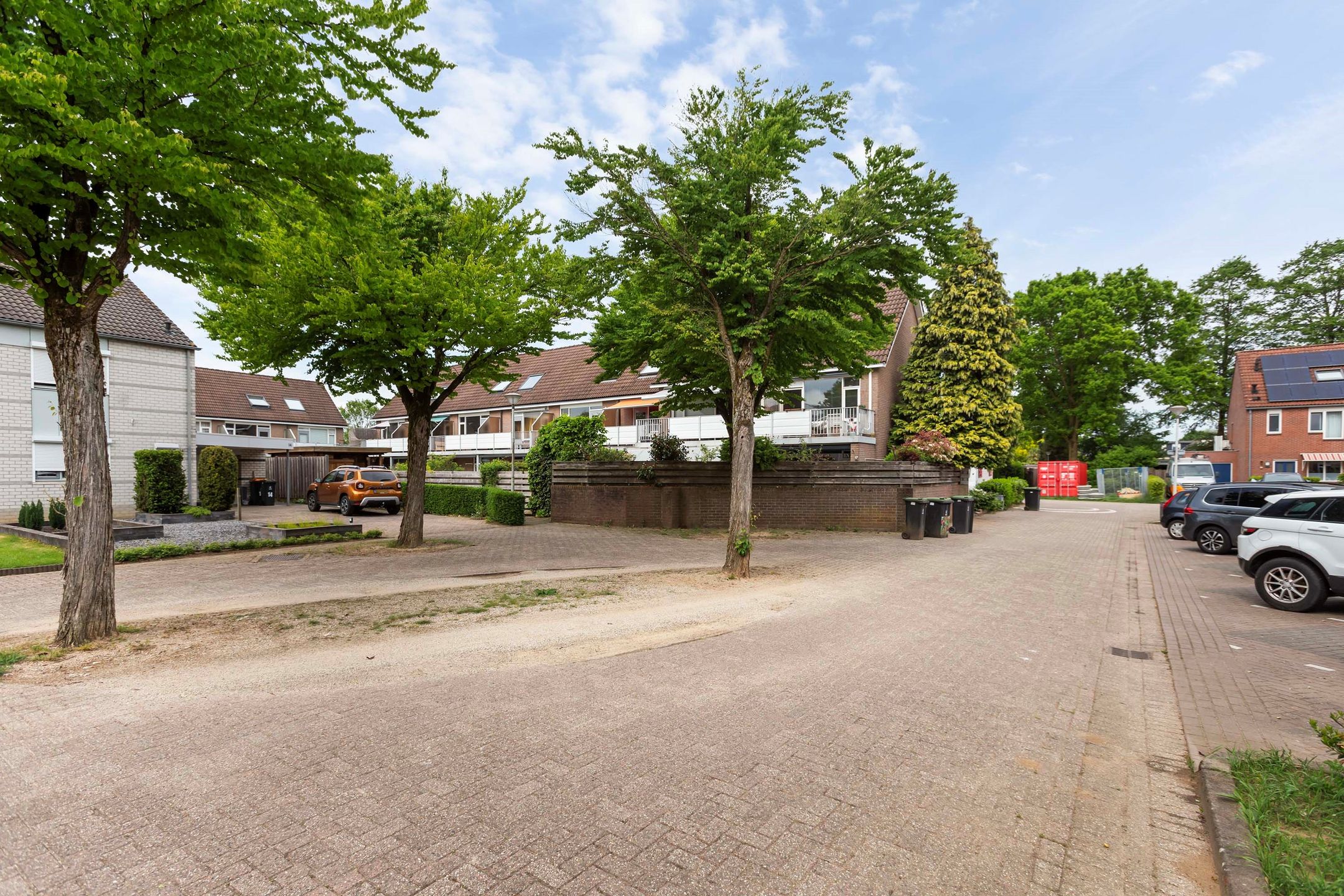 Foto 36 van Onstein 8