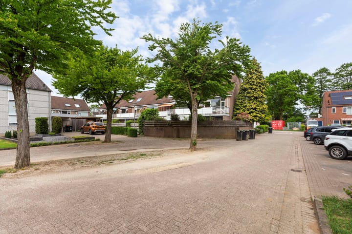 Foto 36 van Onstein 8