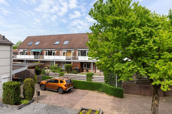 Foto 37 van Onstein 8